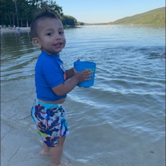 Meet your Posher, Kate - Picture 10 of 10